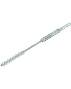 Hole Brush