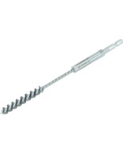 Hole Brush
