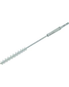 Hole Brush