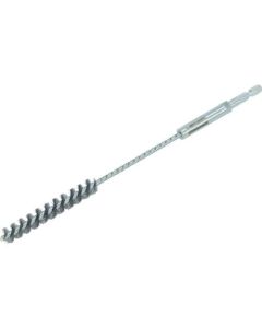 Hole Brush