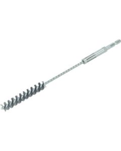 Hole Brush