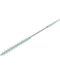 Hole Brush