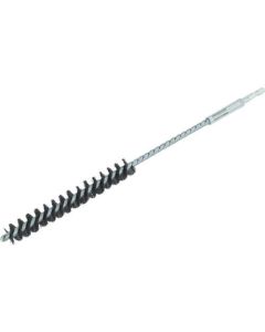 Hole Brush