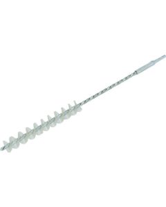 Hole Brush
