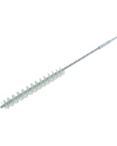 Hole Brush