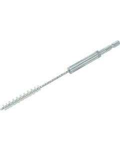 Hole Brush