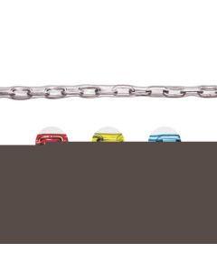 Chain 1เส้น