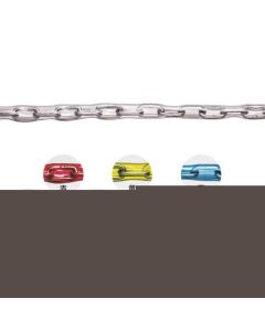 Chain 1เส้น