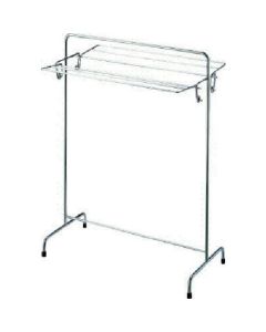 Towel Rack 1อัน