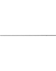 Extra Long Power Auger Bit Length 600 Dia 7.0 1เส้น