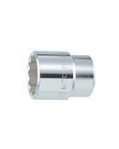 Socket (12pt.) 1อัน
