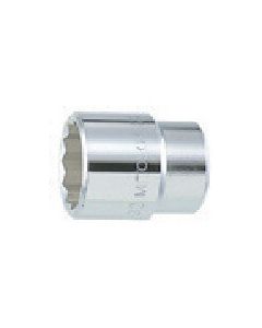 Socket (12pt.) 1อัน