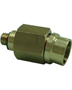 Male Connector