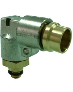 Male Elbow
