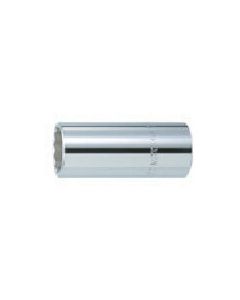 Deep Socket (12pt.) 1อัน