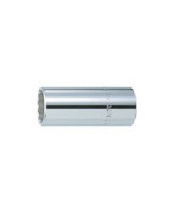 Deep Socket (12pt.) 1อัน