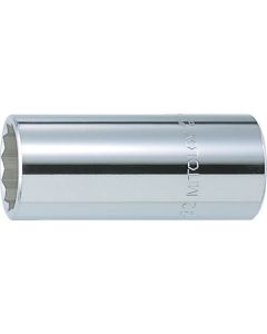 Deep Socket (12pt.) 1อัน