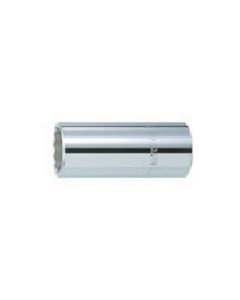 Deep Socket (12pt.) 1อัน