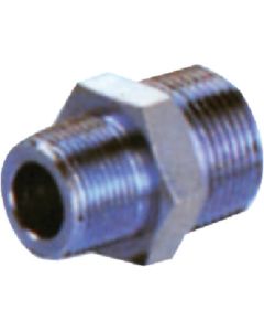 6N-PT-25AX8A 1อัน