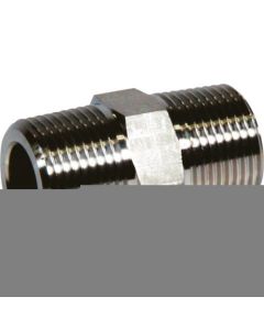 6N-PT-32A-SU4 1อัน