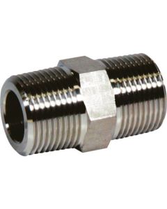 6N-PT-40A-SU6 1อัน