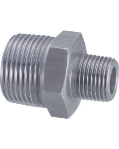 High Pressure Reducing Hexagonal Nipple