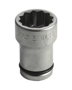 Socket for Nut Runner 1อัน
