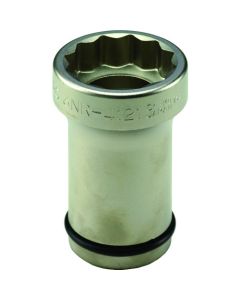Budd Wheel Socket for Nut Runner 1อัน