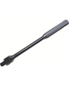 Spinner Handle for Hand Sockets 1อัน