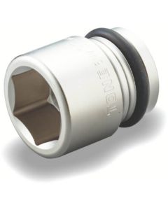 Inpact Socket (6pt.) 1อัน