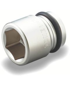 Inpact Socket (6pt.) 1อัน