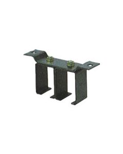 Bracket On Celling (For 2Track) 1อัน