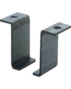 Bracket On Celling L Type 1อัน