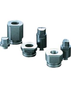 รูกลม W รู 13.0