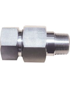 PIPING JOINT