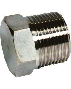 6PU-PT-32A-SU4 1อัน