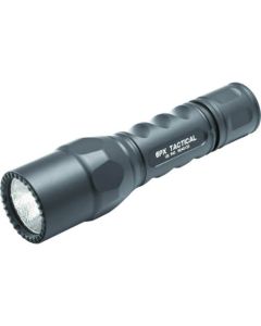 LED Light 6PX Tactical