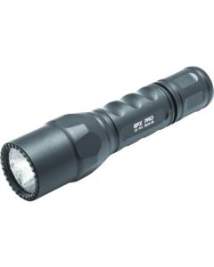LED Light 6PX PRO