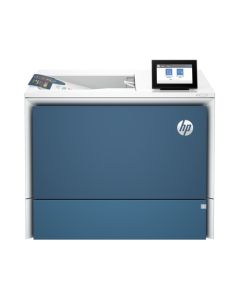 HP Color LaserJet Enterprise 5700dn (New)