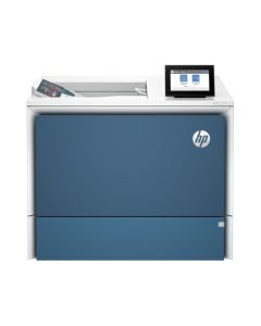 HP Color LaserJet Enterprise 6700dn (New)