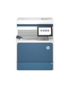 HP Color LaserJet Enterprise MFP 6800dn (New)