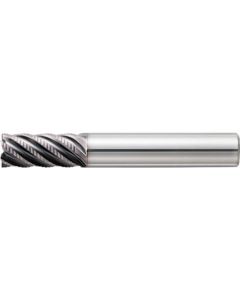 6RFH200-450 1เส้น
