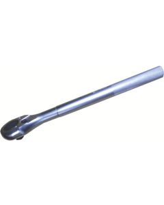Ratchet Handle for Hand Sockets 1เส้น