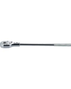 Ratchet Handle 1อัน