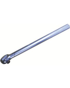 Ratchet Handle for Hand Sockets 1อัน