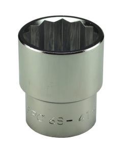 Socket 1อัน
