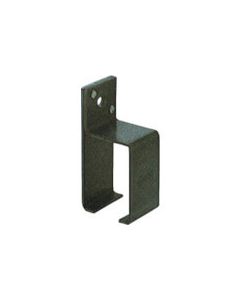 Side Wall Bracket 1อัน