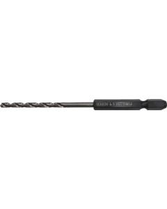 GEKKOU DRILL เส้นละ 1 เส้น