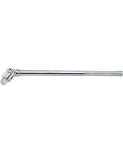 Spinner Handle 1อัน