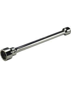 Extension Socket 1อัน
